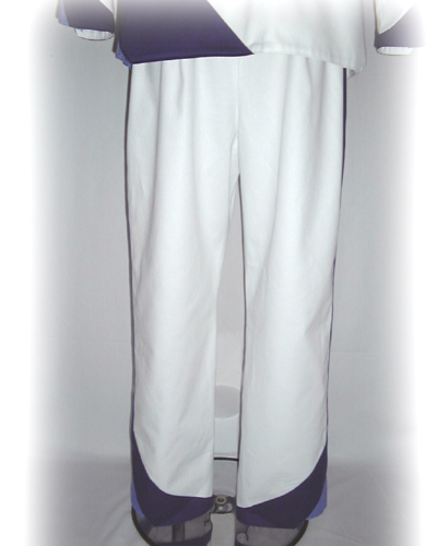 コスプレ衣装：蒼穹のファフナー　制服