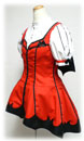 �R�X�v���ߑ��FTHE IDOLM@STER �A�C�h���}�X�^�[�@�e�r�^
