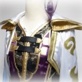 コスプレ衣装:真・三國無双7 郭嘉