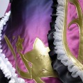 コスプレ衣装:戦国無双4 ガラシャ