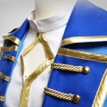 コスプレ衣装:ラブライブ 綾瀬絵里